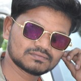 Sandip from Mumbai | Man | 33 years old | Sagittarius