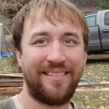 Jeffwstl from Lake Saint Louis | Man | 42 years old | Aquarius