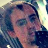 Vladusikmw from Hilversum | Man | 32 years old | Scorpio