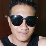 Mcompuonli4G from Santa Cruz Tecamac | Man | 38 years old | Gemini