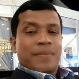Ogani70N from Kuwait | Man | 42 years old | Cancer