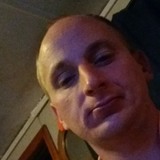 Josh from Washington | Man | 35 years old | Cancer