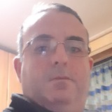 Claudio from Terni | Man | 41 years old | Pisces
