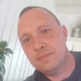 Thomassoerupnf from Copenhagen | Man | 44 years old | Aries