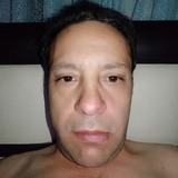 Alieses73 from Konya | Man | 47 years old | Capricorn