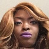 Bisi from Austin | Woman | 31 years old | Gemini