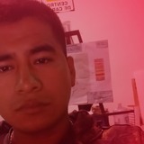 Rulinmdz from Ciudad Lopez Mateos | Man | 27 years old | Aries