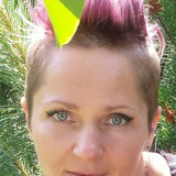 Gigi from Kaunas | Woman | 50 years old | Cancer