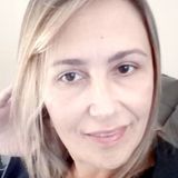Gisy from Itapema | Woman | 44 years old | Pisces