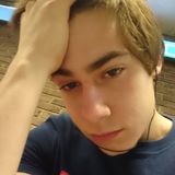 Kgn from Ukkel | Man | 29 years old | Gemini