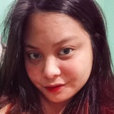 Ash from Angeles City | Woman | 28 years old | Aquarius
