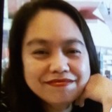 Rozie from Cebu | Woman | 56 years old | Scorpio