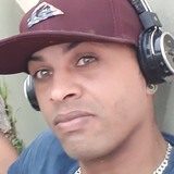 Nickjholjhek from Gaspar | Man | 35 years old | Sagittarius