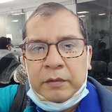 Amigo10Xcielx from Ocana | Man | 56 years old | Pisces