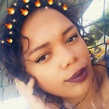 Nana from Colatina | Woman | 24 years old | Scorpio