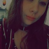 Torirose from Greensboro | Woman | 29 years old | Cancer