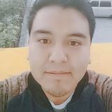 Fred from Acambaro | Man | 30 years old | Sagittarius