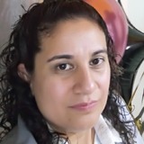 Ivon from Apodaca | Woman | 39 years old | Aries
