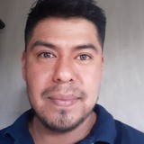 Urimtzs0P from Juchitan de Zaragoza | Man | 34 years old | Aries