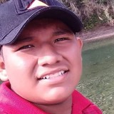 Aguilarcruzjl9 from Poza Rica de Hidalgo | Man | 26 years old | Taurus