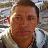 Jesus from Villa Angela | Man | 45 years old | Capricorn