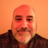 Efp0Bg from Endicott | Man | 62 years old | Pisces