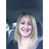 Lianne from Harrison | Woman | 28 years old | Scorpio