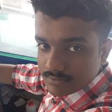 Tony from Thiruvananthapuram | Man | 36 years old | Leo