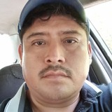Educar19C from Guerrero | Man | 43 years old | Sagittarius