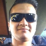Daniiii from Termas de Rio Hondo | Man | 35 years old | Libra