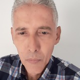Manuelorregomi from Turbo | Man | 41 years old | Gemini