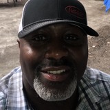Pb55 from Newberry | Man | 54 years old | Libra