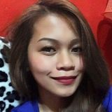 Kh from Muntinlupa | Woman | 31 years old | Libra