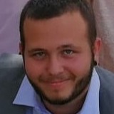 Fracasso from Ferrara | Man | 27 years old | Libra