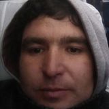 Toño from Longavi | Man | 39 years old | Aquarius