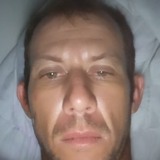 Alaorgoncalv1Z from Abaete | Man | 39 years old | Sagittarius