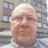 Michelmarc19Y from Oostende | Man | 65 years old | Aries