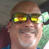 Abeja from San Juan | Man | 56 years old | Pisces