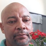 Pc from Porto Franco | Man | 50 years old | Taurus