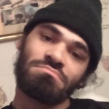 Cece from Wilkes-Barre | Man | 38 years old | Aries
