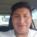 Nacho from Arica | Man | 29 years old | Virgo