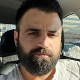 Miladlemyd from Fredericksburg | Man | 31 years old | Aquarius