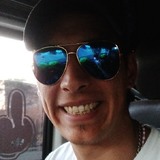 Nikotulazgj from Justiniano Posse | Man | 28 years old | Cancer