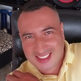 Leonardiguti6O from Girardot | Man | 45 years old | Cancer