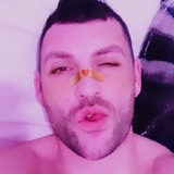 Danielmunteanm from Targoviste | Man | 37 years old | Aquarius