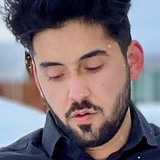 Fk73S from Dublin | Man | 24 years old | Pisces