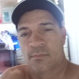 Bragasergio0E8 from Loanda | Man | 50 years old | Libra