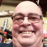 Moorekevin5Ne from Herkimer | Man | 69 years old | Sagittarius