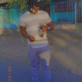 Eliassaintchfx from San Bernardo | Man | 36 years old | Capricorn