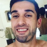 Todis from Torres | Man | 33 years old | Aquarius